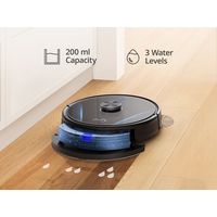 Eufy RoboVac LR30 Hybrid+ Image #4