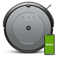 iRobot Roomba i1