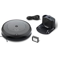 iRobot Roomba i1 Image #3