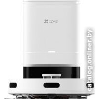 Ezviz RE4 Plus
