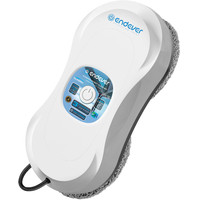 Endever SkyClean 100