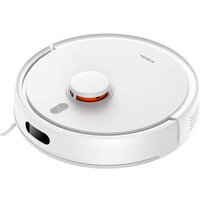 Xiaomi Robot Vacuum S20 D106 (европейская версия, белый) Image #1