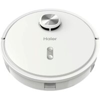 Haier HSR Care F5512EM00RU Image #1