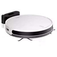 Lydsto Robot Vacuum YM-G2D-W03 G2D (международная версия, белый)