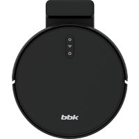 BBK BV3501 (черный) Image #3