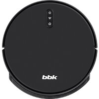 BBK BV3501 (черный) Image #8