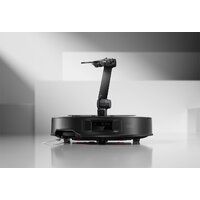 Roborock Saros Z70 (евровилка, черный) Image #3