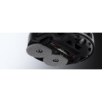 Roborock Saros Z70 (евровилка, черный) Image #11