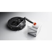Roborock Saros Z70 (евровилка, черный) Image #8
