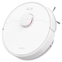 Dreame F9 Pro (международная версия) Image #5
