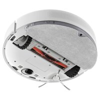 Dreame F9 Pro (международная версия) Image #8