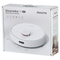 Dreame F9 Pro (международная версия) Image #9