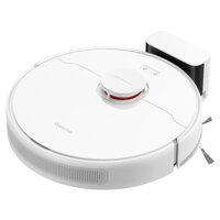 Dreame F9 Pro (международная версия) Image #1