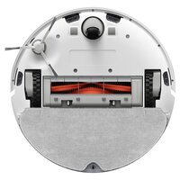 Dreame F9 Pro (международная версия) Image #6