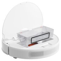 Dreame F9 Pro (международная версия) Image #3