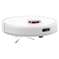 Dreame F9 Pro (международная версия) Image #2