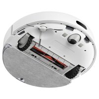 Dreame F9 Pro (международная версия) Image #7