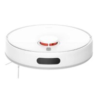 Xiaomi Mijia Robot Vacuum S40C (E101) белый международная версия