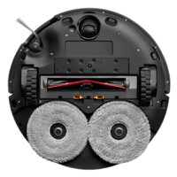 Roborock Saros Z70 (евровилка, серебристый) Image #4