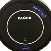 Panda X850 Image #6