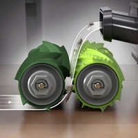 iRobot Roomba e5158 Image #5