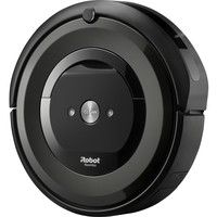 iRobot Roomba e5158 Image #3