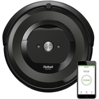 iRobot Roomba e5158 Image #1