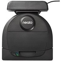 Neato Botvac D4 Connected Image #2