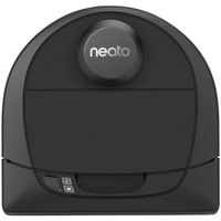 Neato Botvac D4 Connected Image #1