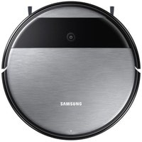 Samsung VR05R503PWG/EV Image #1