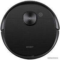 Ecovacs Deebot Ozmo T8 Aivi