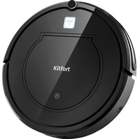 Kitfort KT-568 Image #1