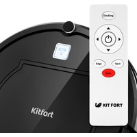 Kitfort KT-568 Image #3