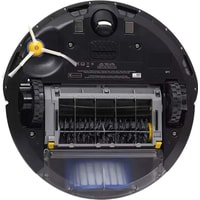 iRobot Roomba 675 (черный) Image #4