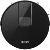 Kitfort KT-572 Image #1