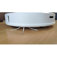 Roborock S6 (с русской озвучкой, белый) Image #4