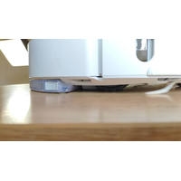 Roborock S6 (с русской озвучкой, белый) Image #5