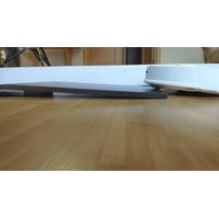 Roborock S6 (с русской озвучкой, белый) Image #6