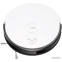 TP-Link Tapo RV10