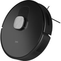 BEKO VRR 70214 VB Image #4