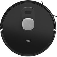 BEKO VRR 70214 VB Image #3