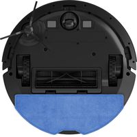 BEKO VRR 70214 VB Image #6