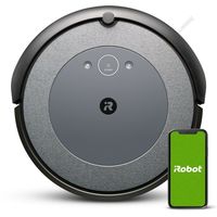 iRobot Roomba i5 i5158 Image #1