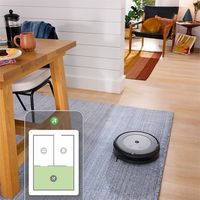 iRobot Roomba i5 i5158 Image #4
