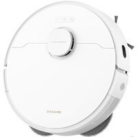 Dreame Robot Vacuum L10s Pro Gen 2 (международная версия, белый) Image #1