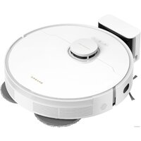 Dreame Robot Vacuum L10s Pro Gen 2 (международная версия, белый) Image #2