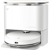 Viomi Alpha 3 pro V-RVCLMD50A