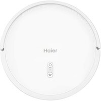 Haier HSR Home Image #1