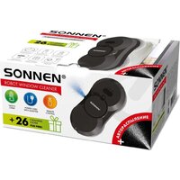 Sonnen Tech RWC-123 Spray Image #13