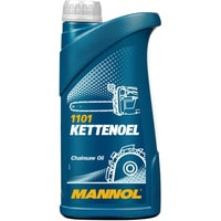 Mannol Kettenoel 1л MN1101-1 Image #1